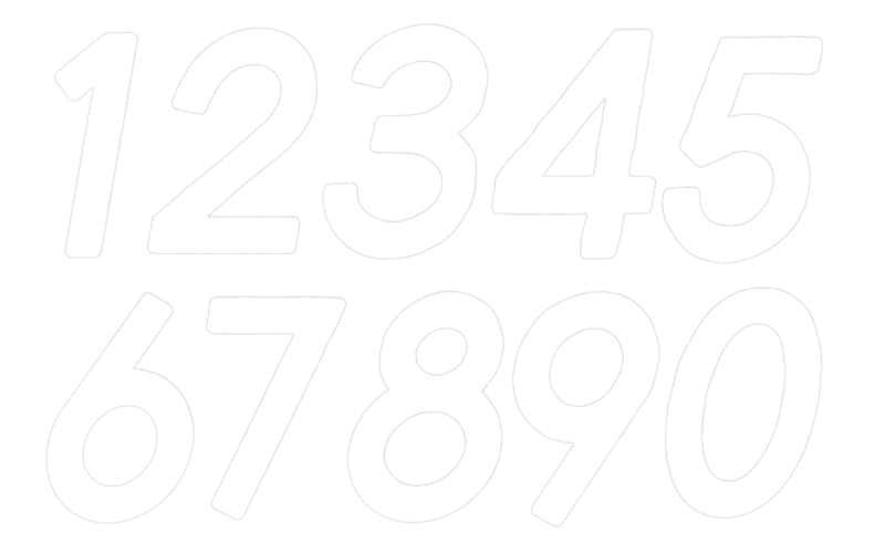 蘇州廣告公司|蘇州廣告設(shè)計(jì)|蘇州廣告制作 蘇州廣告公司|蘇州廣告設(shè)計(jì)|蘇州廣告制作