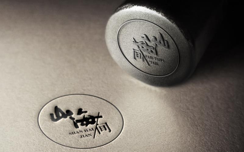 1647956039284765.jpg 微信截圖_20220322213240.jpg