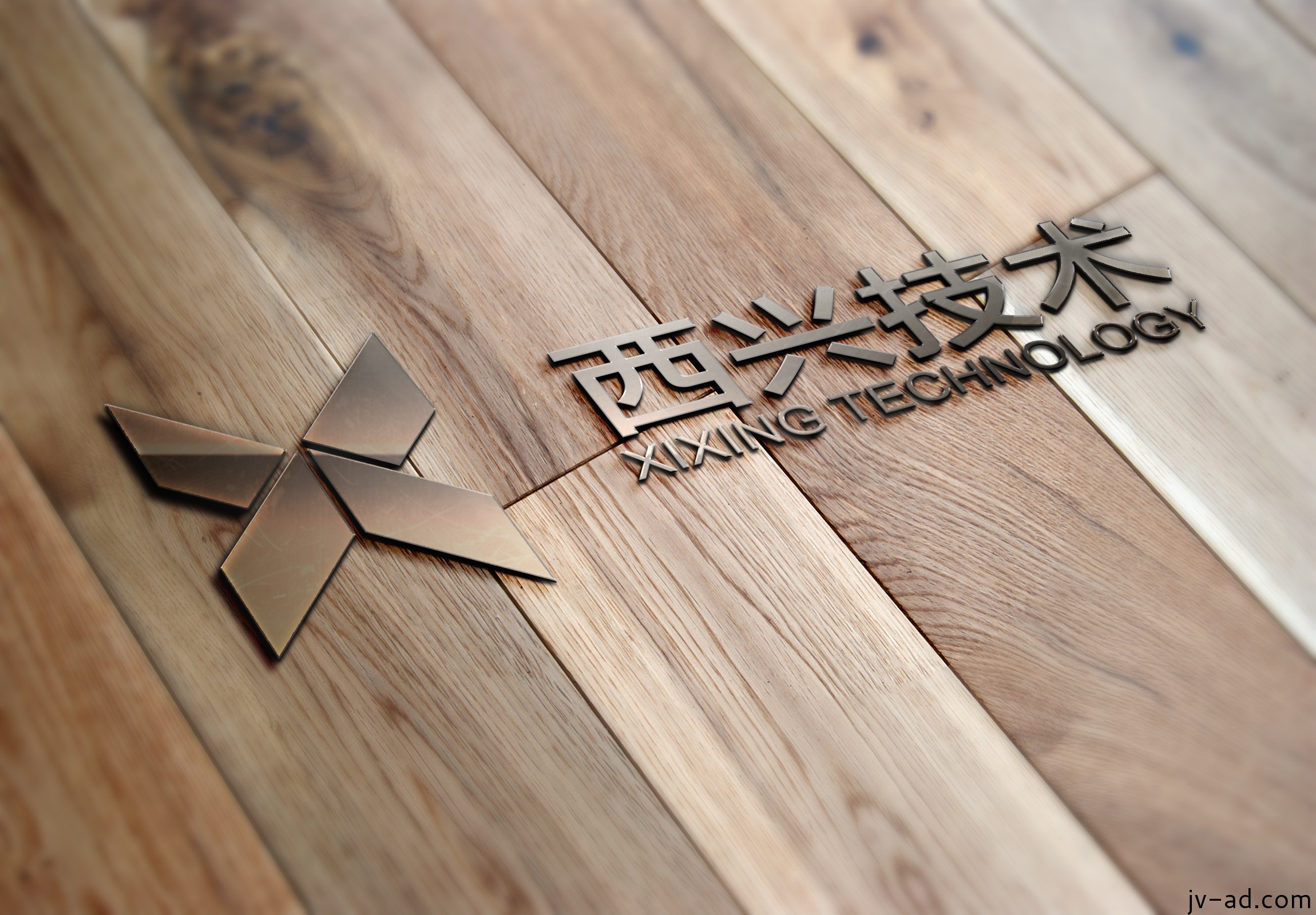 蘇州廣告公司|蘇州廣告設(shè)計(jì)|蘇州廣告制作 蘇州廣告公司|蘇州廣告設(shè)計(jì)|蘇州廣告制作