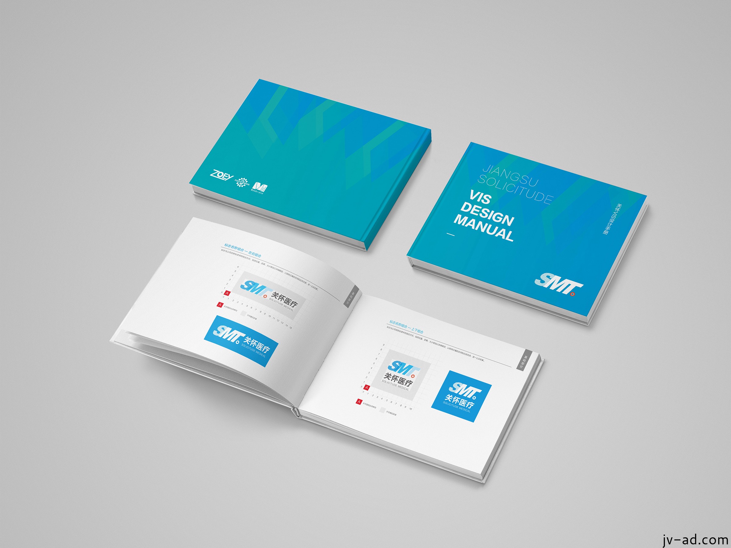 蘇州廣告公司|蘇州廣告設(shè)計|蘇州廣告制作 蘇州廣告公司|蘇州廣告設(shè)計|蘇州廣告制作