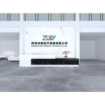 企業(yè)前臺背景墻案例賞析