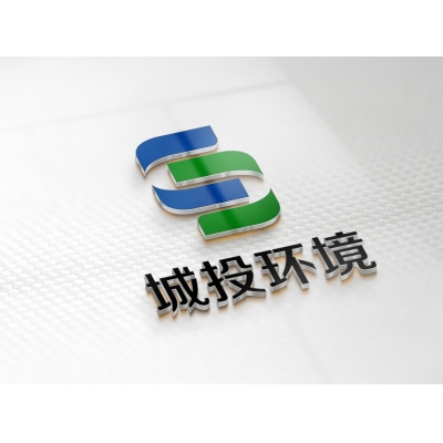 LOGO設(shè)計案例賞析