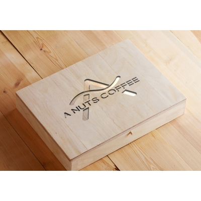 LOGO設(shè)計案例賞析