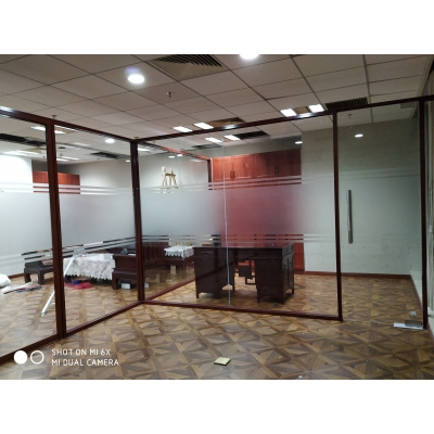 鏤空腰線設計制作賞析