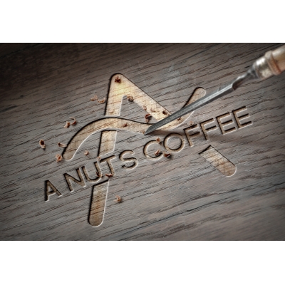 標志設(shè)計案例賞析