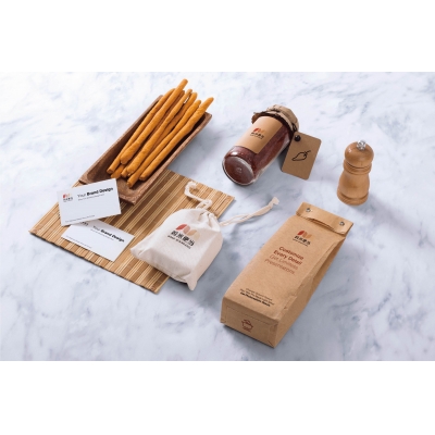 VI系統(tǒng)設(shè)計案例賞析