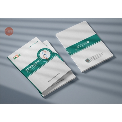 廣告設(shè)計類案例