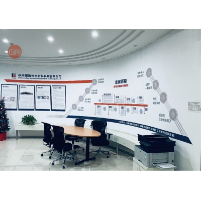 雕刻標(biāo)識類案例