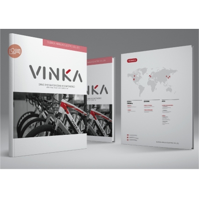 廣告設(shè)計類案例