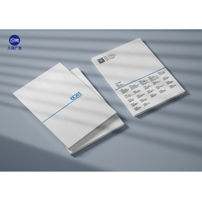 2025設(shè)計(jì)印刷案例